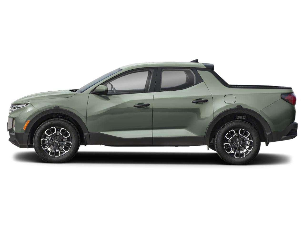 hyundai santa cruz 2024 5NTJA4DE5RH119842 image hyundai santa cruz 2024 5NTJA4DE5RH119842 image